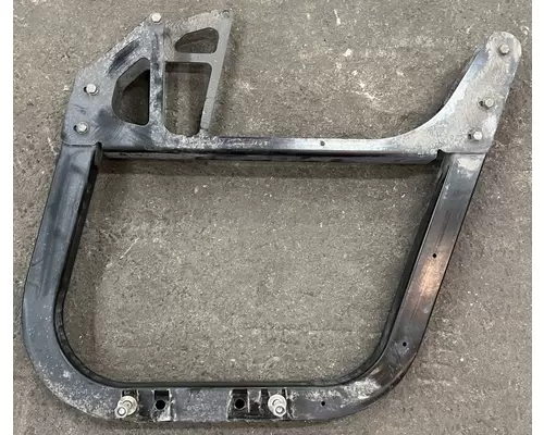 PETERBILT 579 Fairing, Side