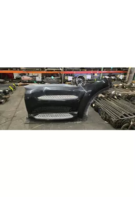 PETERBILT 579 Fairing, Side