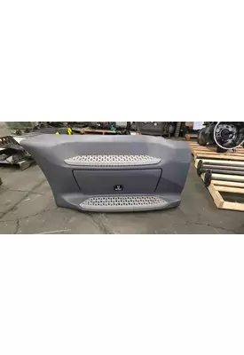 PETERBILT 579 Fairing, Side