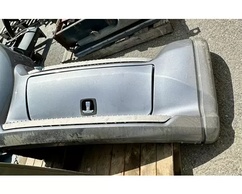PETERBILT 579 Fairing, Side