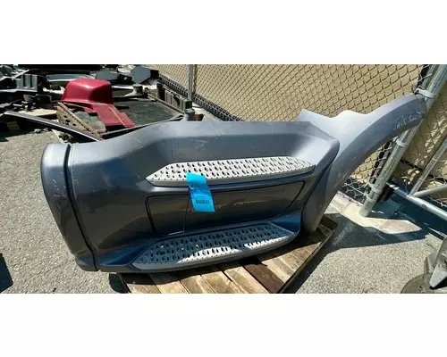 PETERBILT 579 Fairing, Side