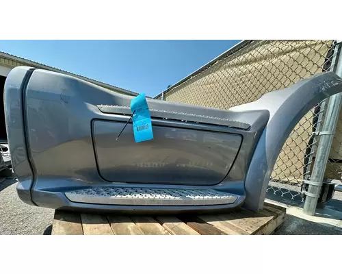 PETERBILT 579 Fairing, Side
