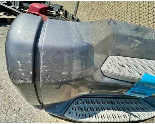 PETERBILT 579 Fairing, Side