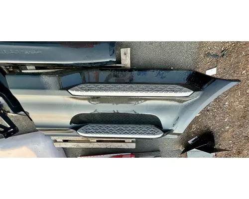 PETERBILT 579 Fairing, Side