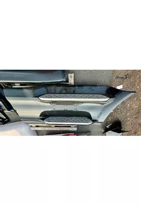 PETERBILT 579 Fairing, Side
