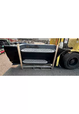 PETERBILT 579 Fairing, Side