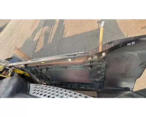PETERBILT 579 Fairing, Side