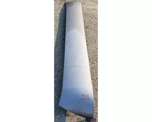 PETERBILT 579 Fairing, Side