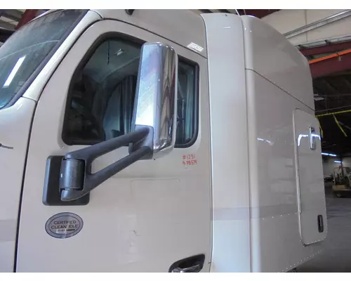 PETERBILT 579 Fairing, Side