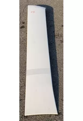 PETERBILT 579 Fairing, Side