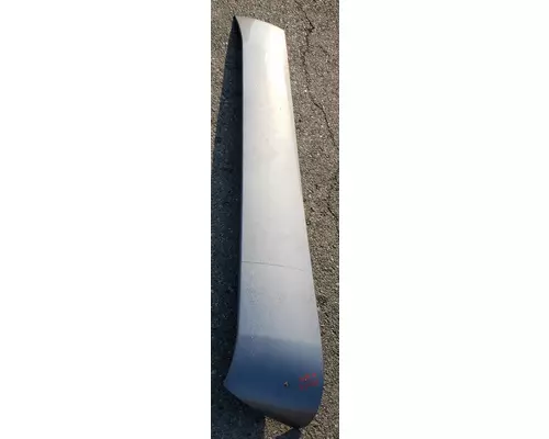 PETERBILT 579 Fairing, Side