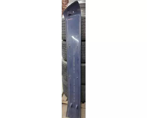 PETERBILT 579 Fairing, Side