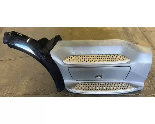 PETERBILT 579 Fairing, Side