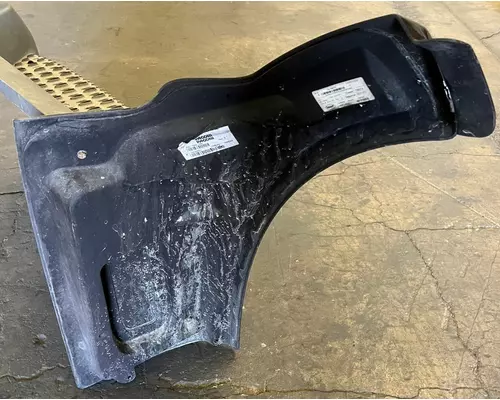 PETERBILT 579 Fairing, Side