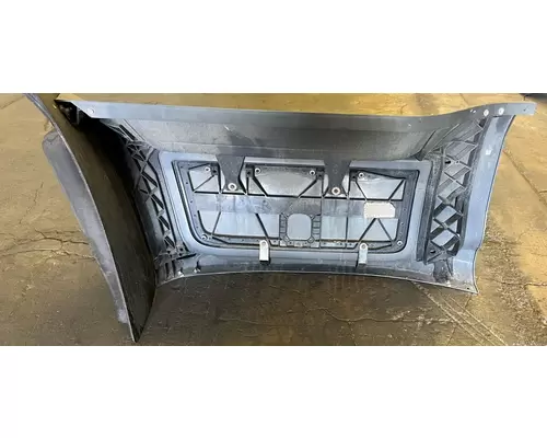 PETERBILT 579 Fairing, Side