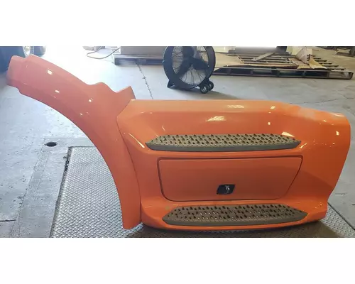 PETERBILT 579 Fairing, Side