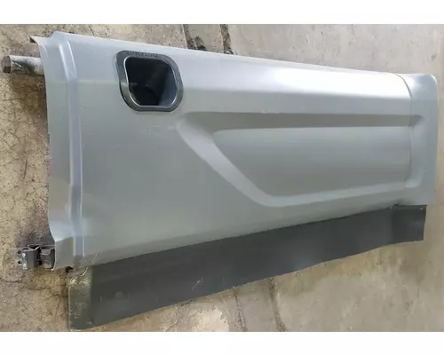 PETERBILT 579 Fairing, Side