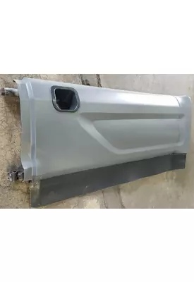PETERBILT 579 Fairing, Side