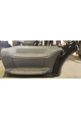 PETERBILT 579 Fairing, Side