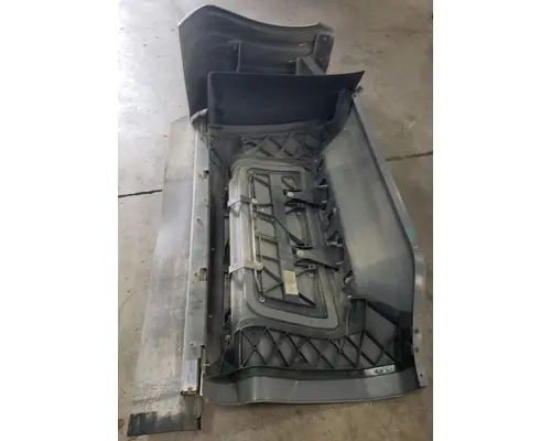 PETERBILT 579 Fairing, Side