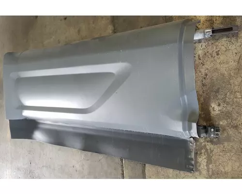 PETERBILT 579 Fairing, Side