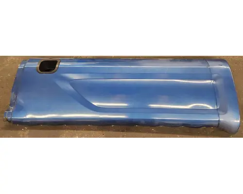 PETERBILT 579 Fairing, Side