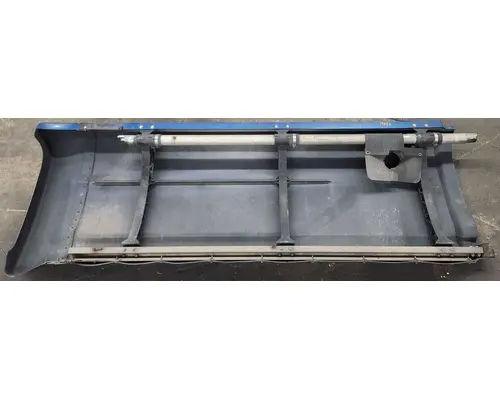 PETERBILT 579 Fairing, Side