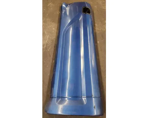 PETERBILT 579 Fairing, Side