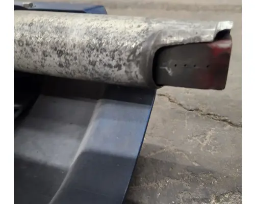 PETERBILT 579 Fairing, Side