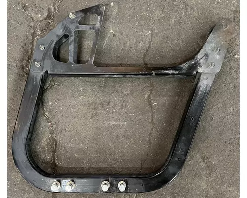 PETERBILT 579 Fairing Bracket