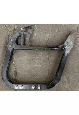 PETERBILT 579 Fairing Bracket