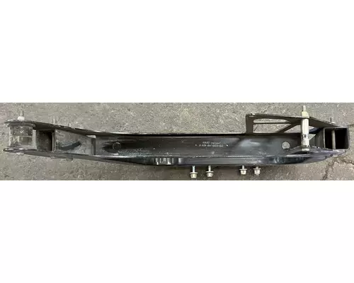 PETERBILT 579 Fairing Bracket