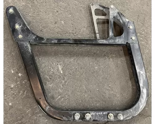 PETERBILT 579 Fairing Bracket