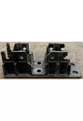 PETERBILT 579 Fairing Bracket