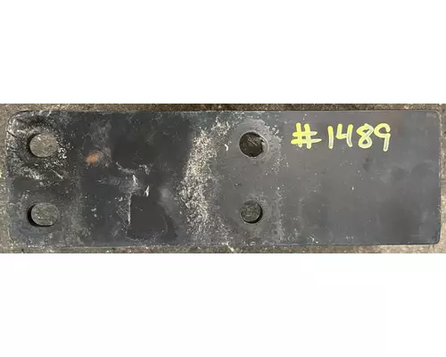 PETERBILT 579 Fairing Bracket