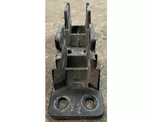 PETERBILT 579 Fairing Bracket