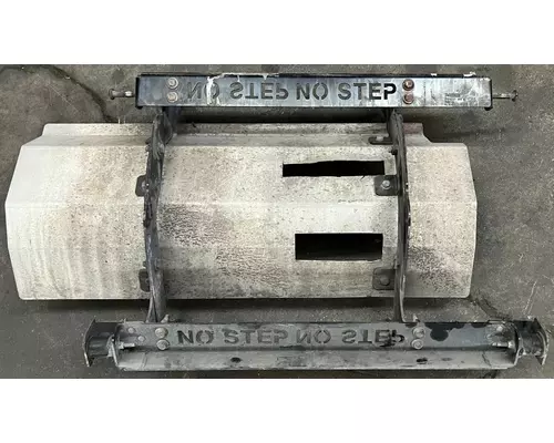 PETERBILT 579 Fairing Bracket