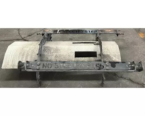 PETERBILT 579 Fairing Bracket