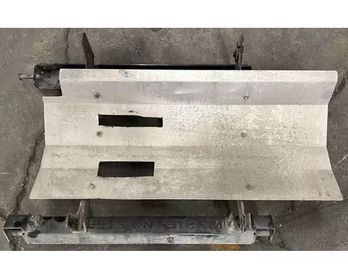 PETERBILT 579 Fairing Bracket