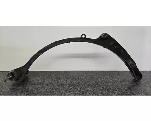 PETERBILT 579 Fairing Bracket