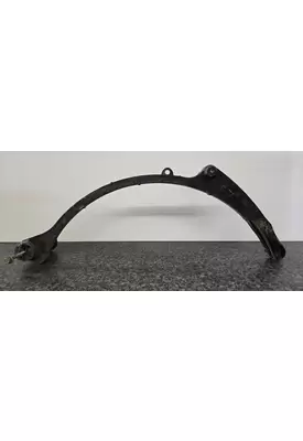 PETERBILT 579 Fairing Bracket