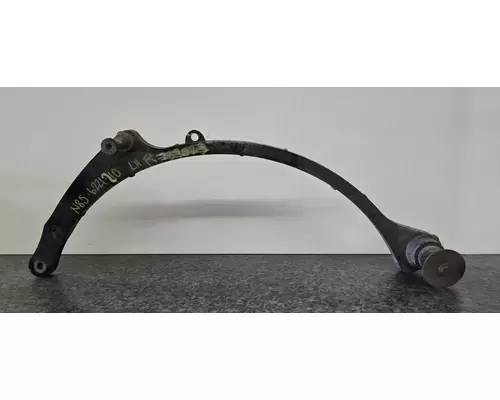 PETERBILT 579 Fairing Bracket