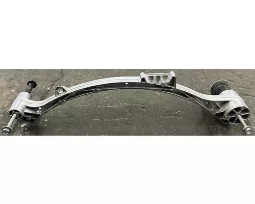 PETERBILT 579 Fairing Bracket