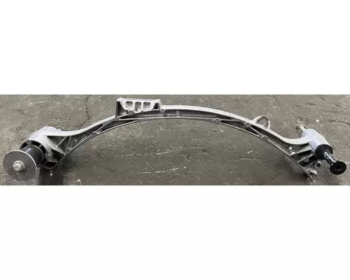 PETERBILT 579 Fairing Bracket