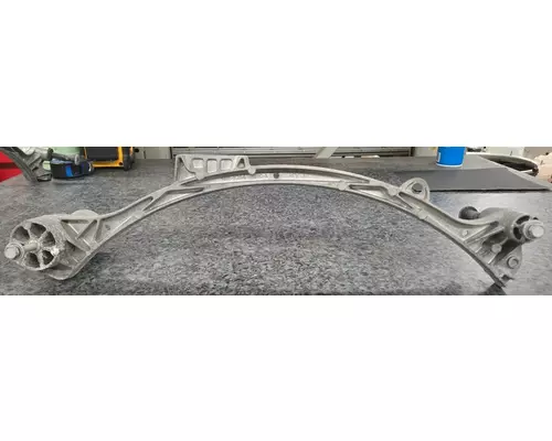 PETERBILT 579 Fairing Bracket