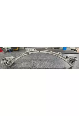 PETERBILT 579 Fairing Bracket