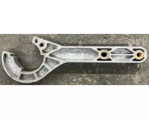 PETERBILT 579 Fairing Bracket