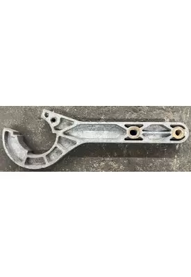 PETERBILT 579 Fairing Bracket
