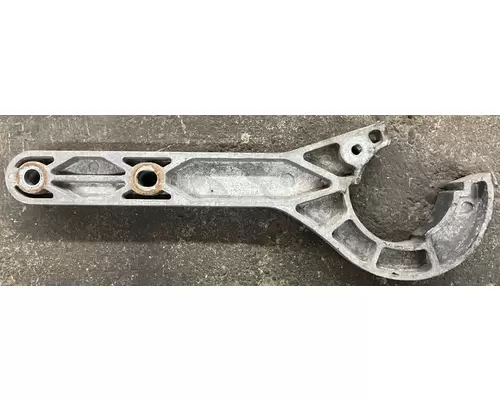 PETERBILT 579 Fairing Bracket