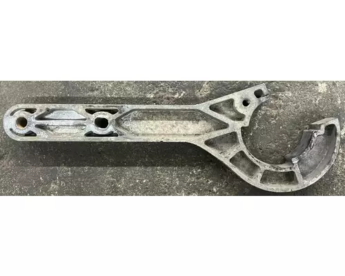 PETERBILT 579 Fairing Bracket